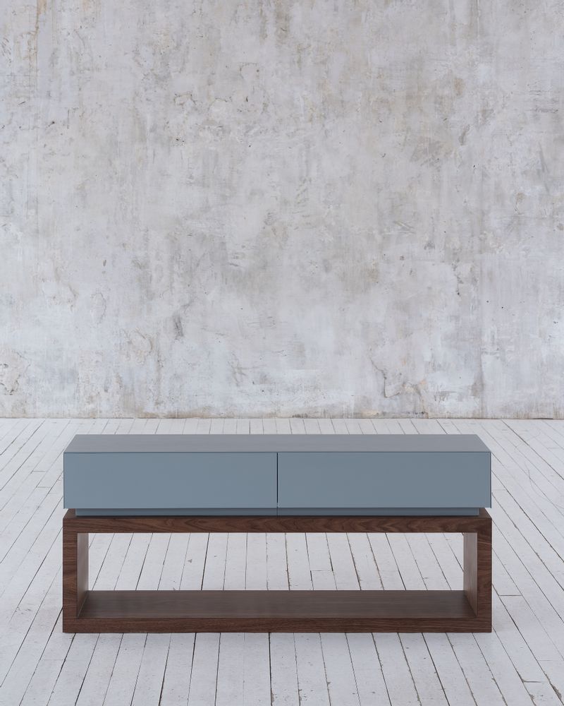 Chests of drawers - The Link curbstone - ODINGENIY