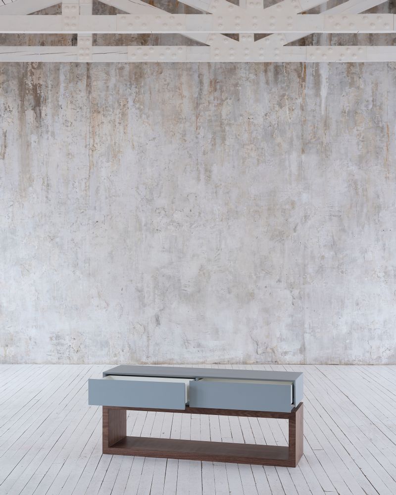 Chests of drawers - The Link curbstone - ODINGENIY