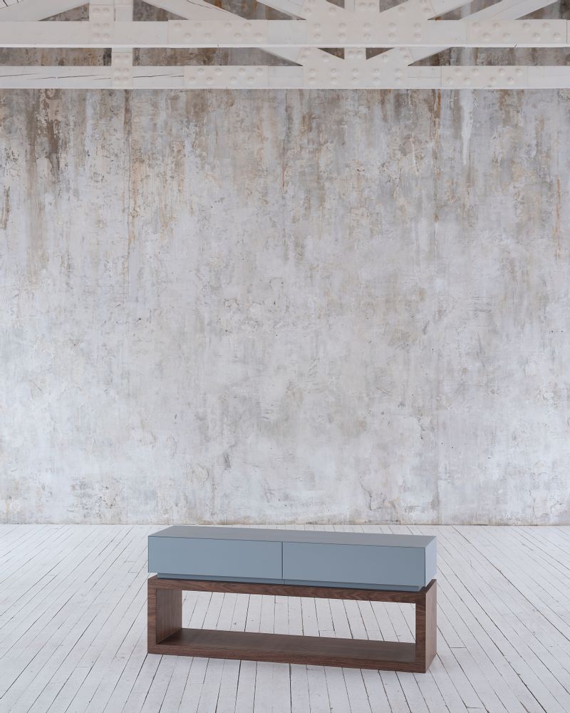 Chests of drawers - The Link curbstone - ODINGENIY
