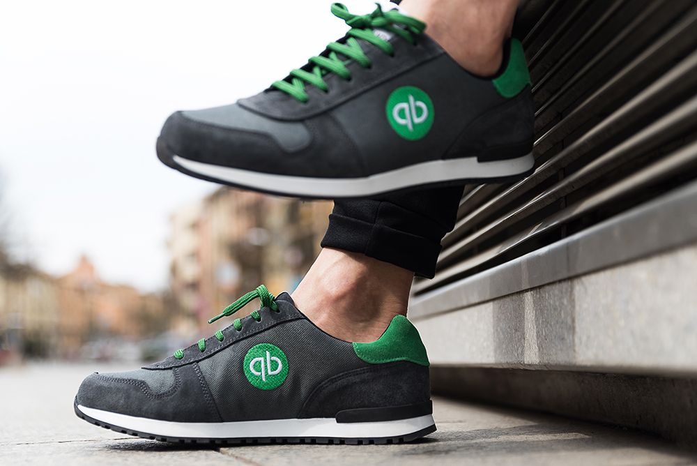 Shoes - RETRO - SHOES - SNEAKERS - BRANDYOURSHOES