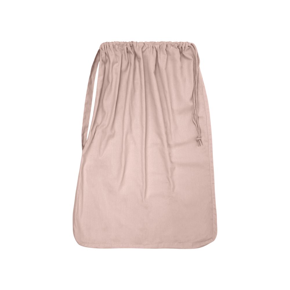 Serviettes de bain - Floral - THE ORGANIC COMPANY