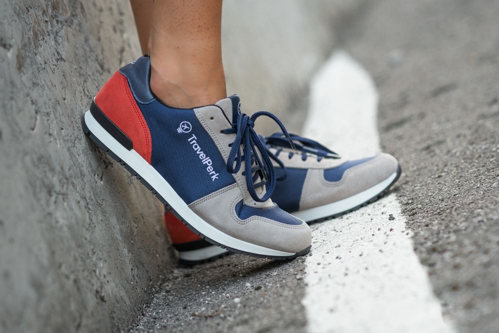 Shoes - RETRO - SHOES - SNEAKERS - BRANDYOURSHOES