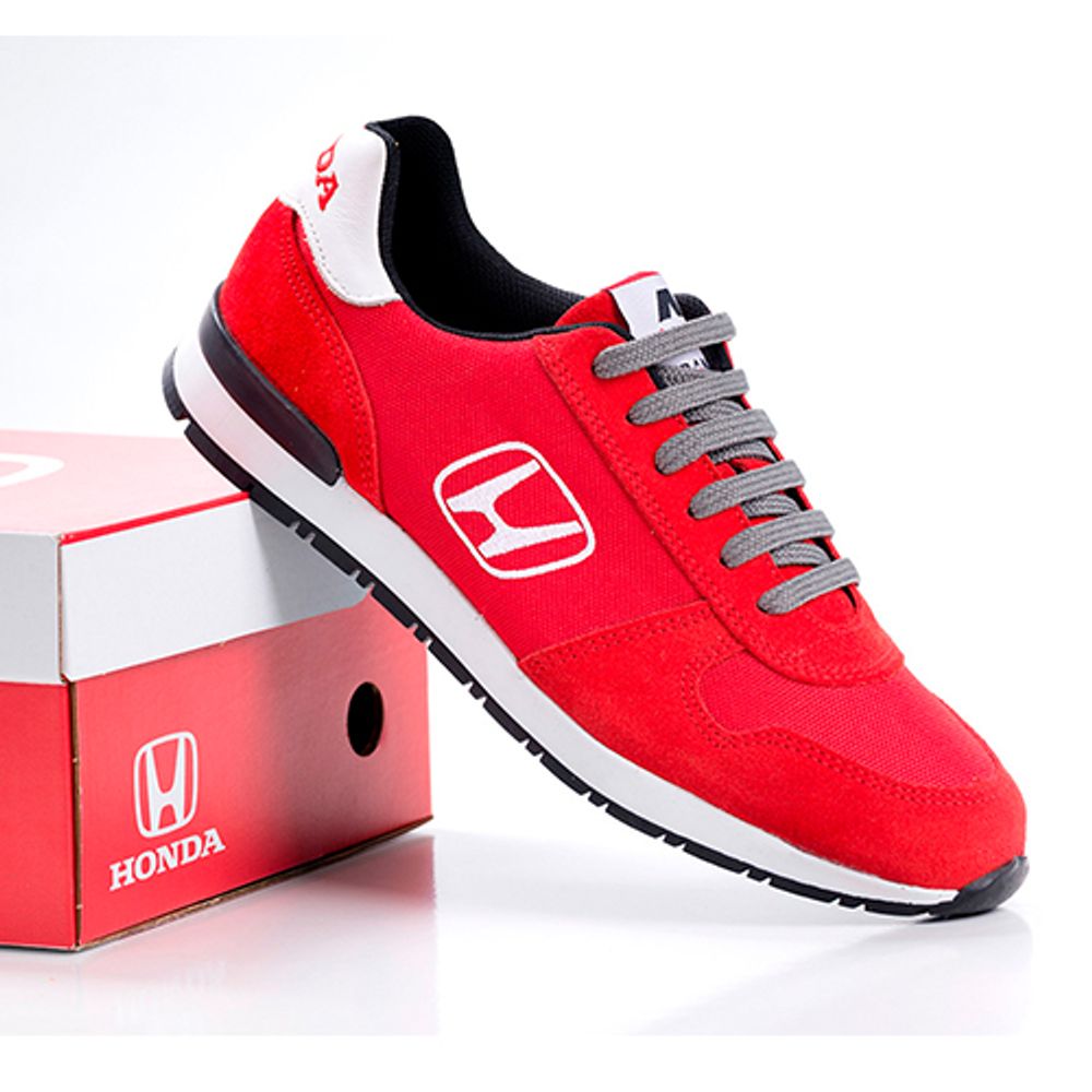 Shoes - RETRO - SHOES - SNEAKERS - BRANDYOURSHOES