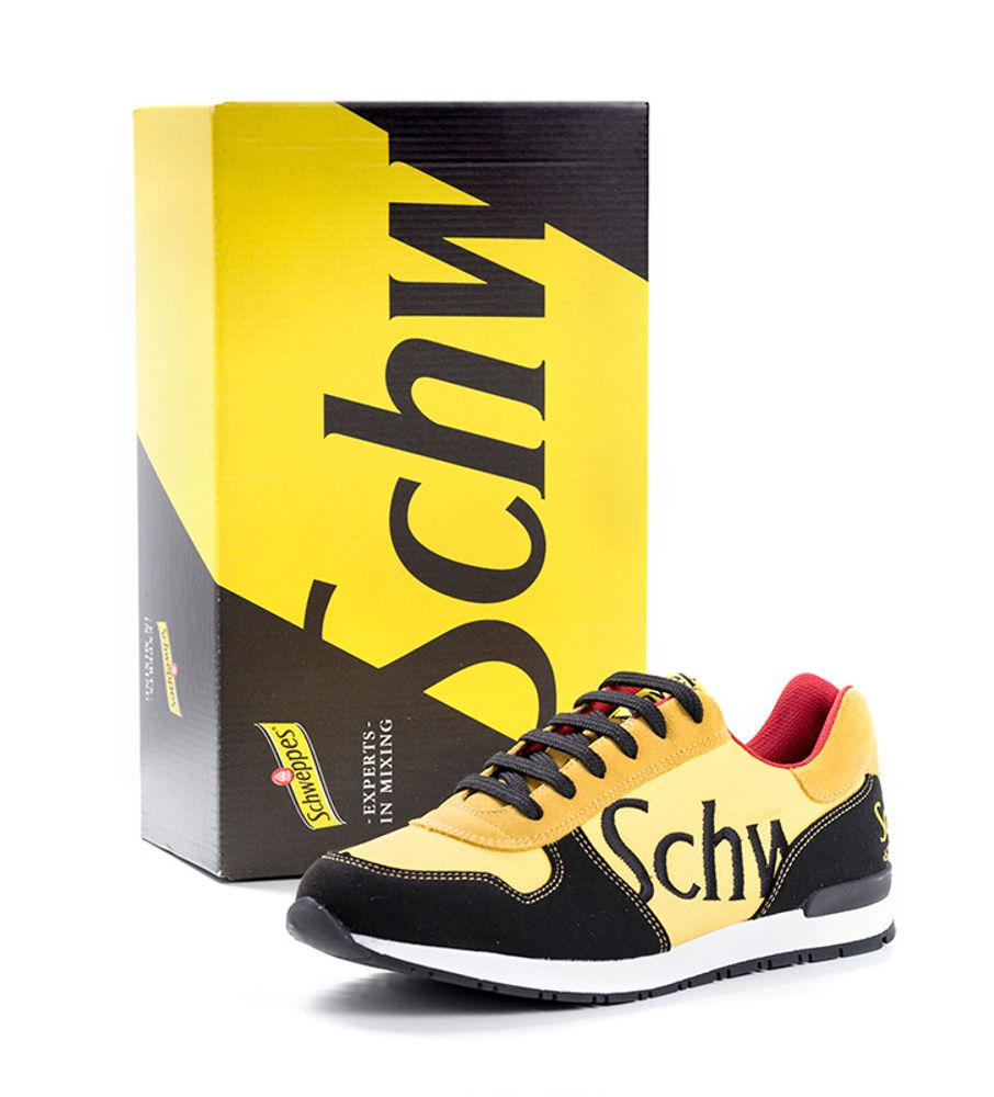 Shoes - RETRO - SHOES - SNEAKERS - BRANDYOURSHOES