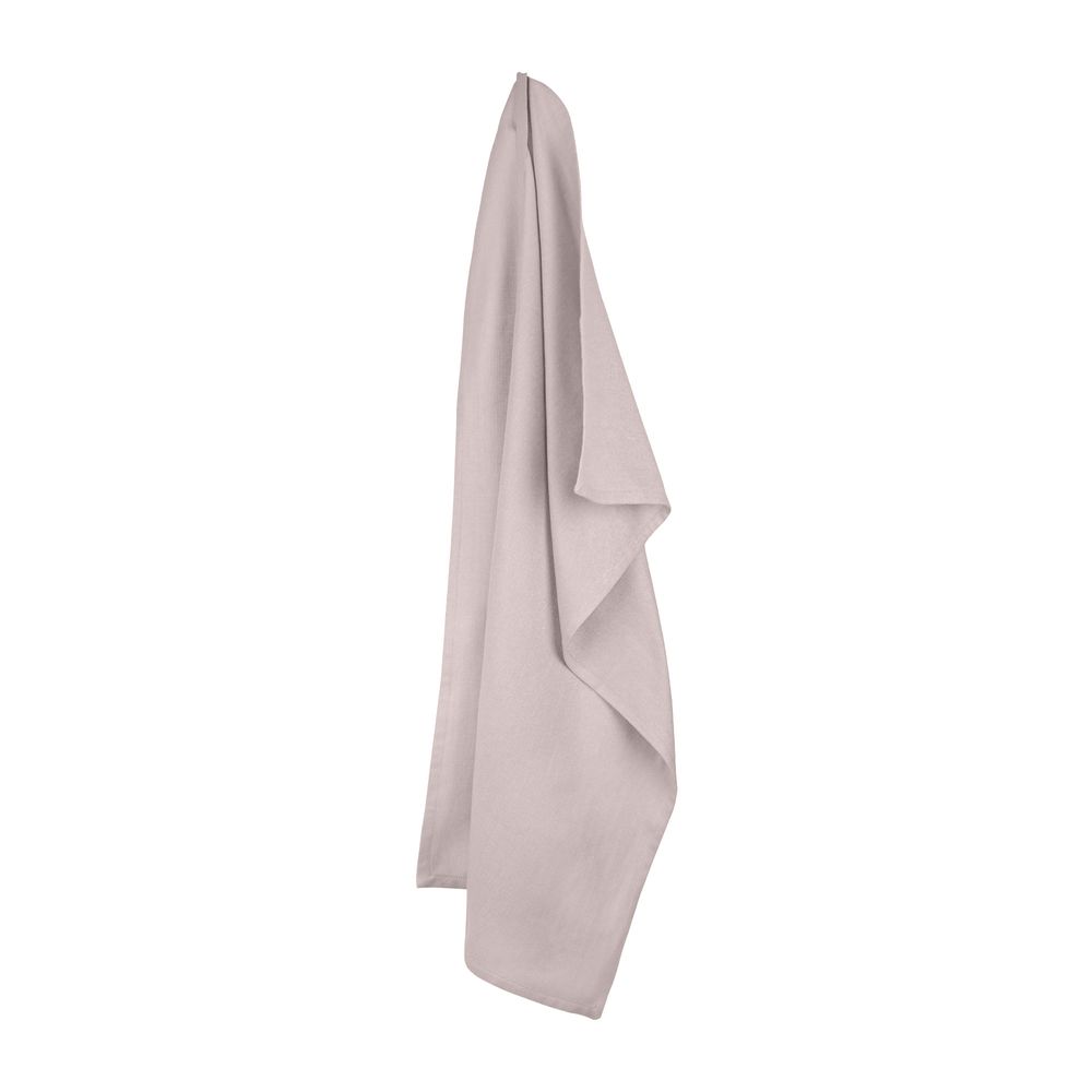 Serviettes de bain - Floral - THE ORGANIC COMPANY