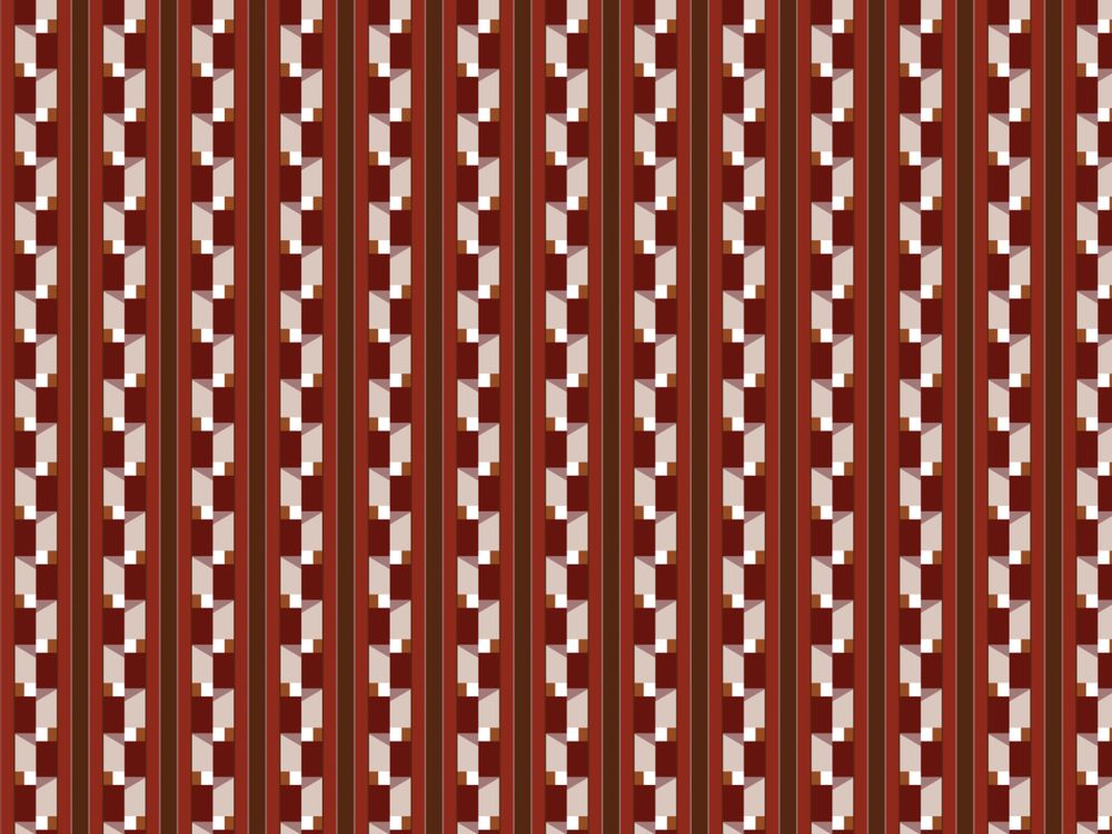 Upholstery fabrics - Upholstery fabrics NIRVANESCENCE & PHÉNIXOLOGIE - CORALIE PREVERT PARIS