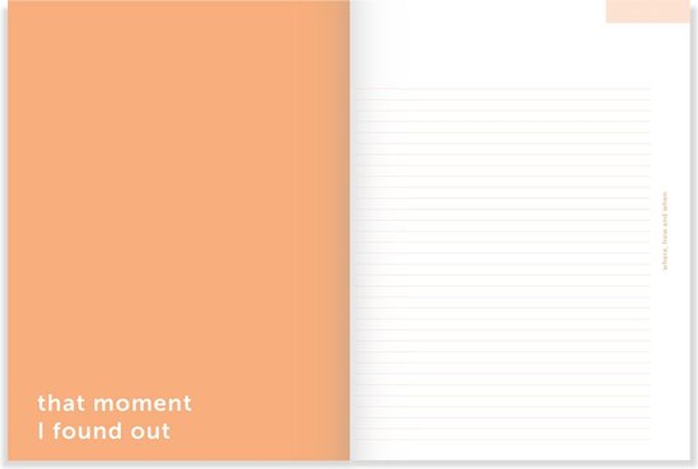 Papeterie bureau - Journaux thématiques et Bullet Journaux - A-JOURNAL