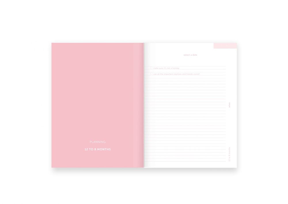 Papeterie bureau - Journaux thématiques et Bullet Journaux - A-JOURNAL