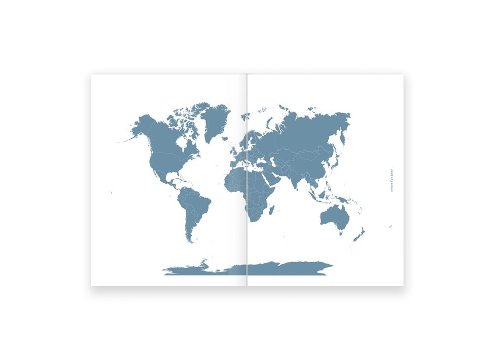 Papeterie bureau - Journaux thématiques et Bullet Journaux - A-JOURNAL
