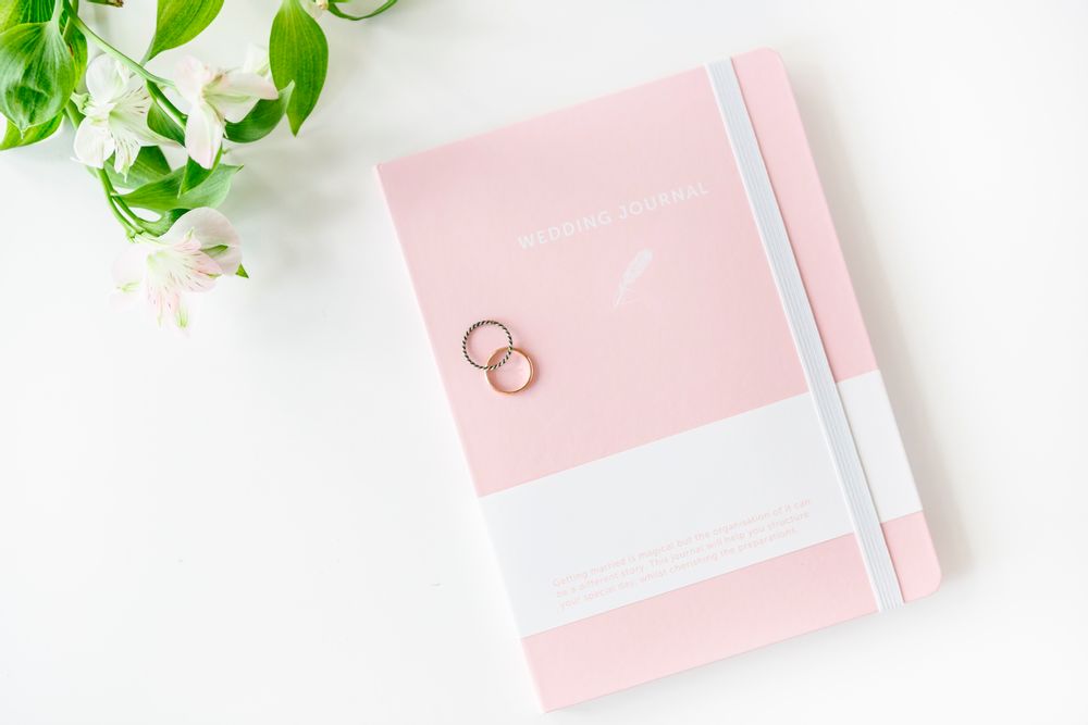 Papeterie bureau - Journaux thématiques et Bullet Journaux - A-JOURNAL