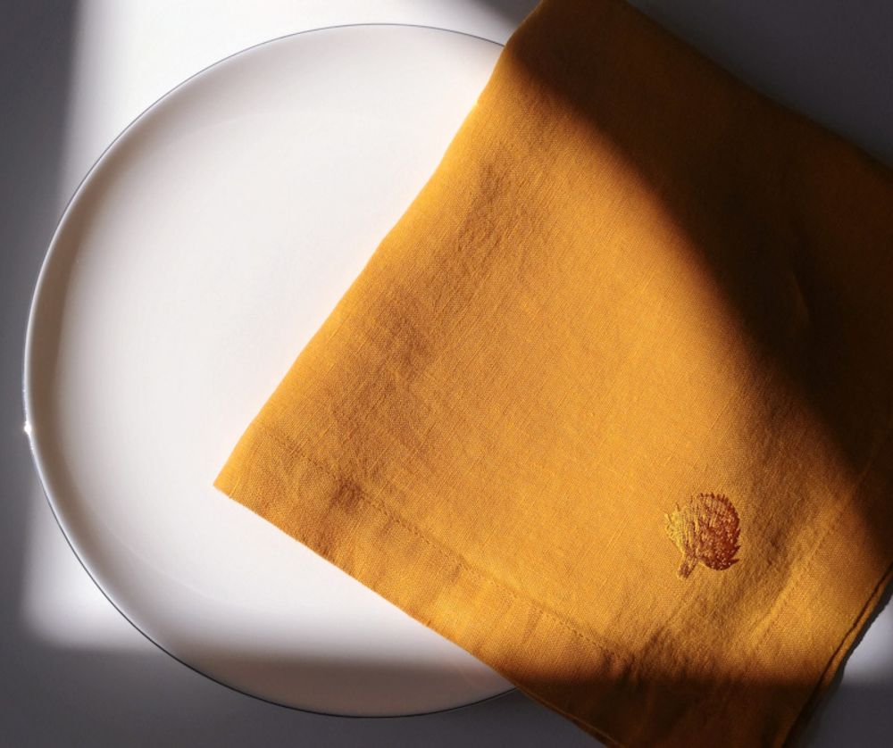 Cadeaux - ARTIPARIS - serviette - ARTIPARIS