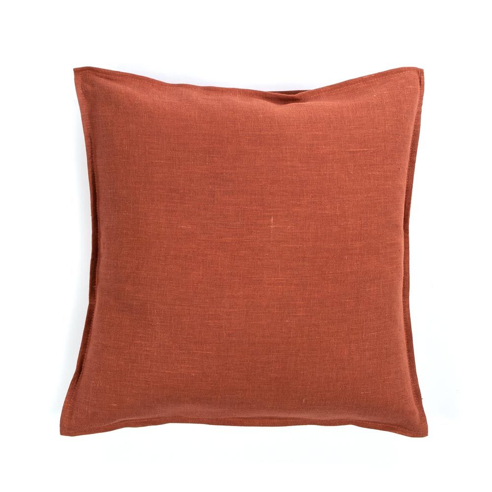 Fabric cushions - DECORATIVE CUSCIONS - BORGO DELLE TOVAGLIE