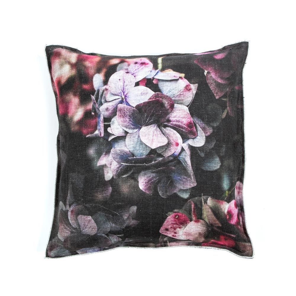 Fabric cushions - DECORATIVE CUSCIONS - BORGO DELLE TOVAGLIE