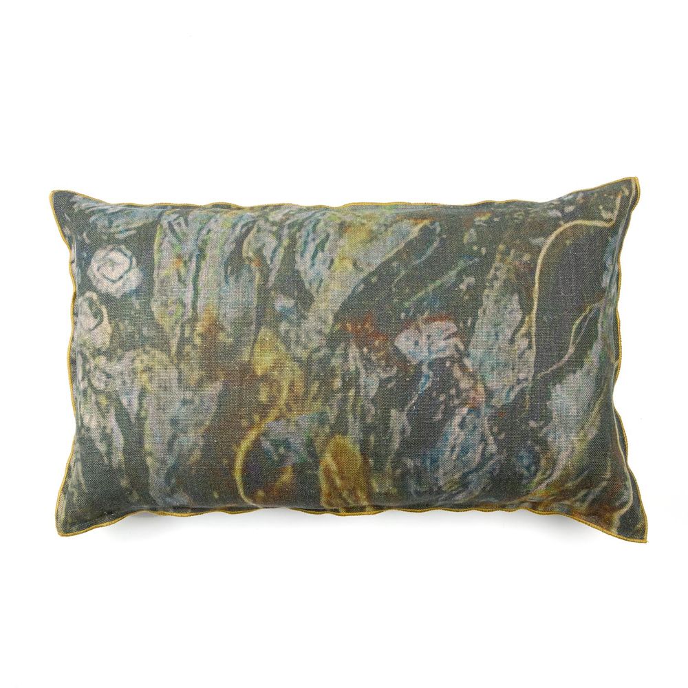 Fabric cushions - DECORATIVE CUSCIONS - BORGO DELLE TOVAGLIE