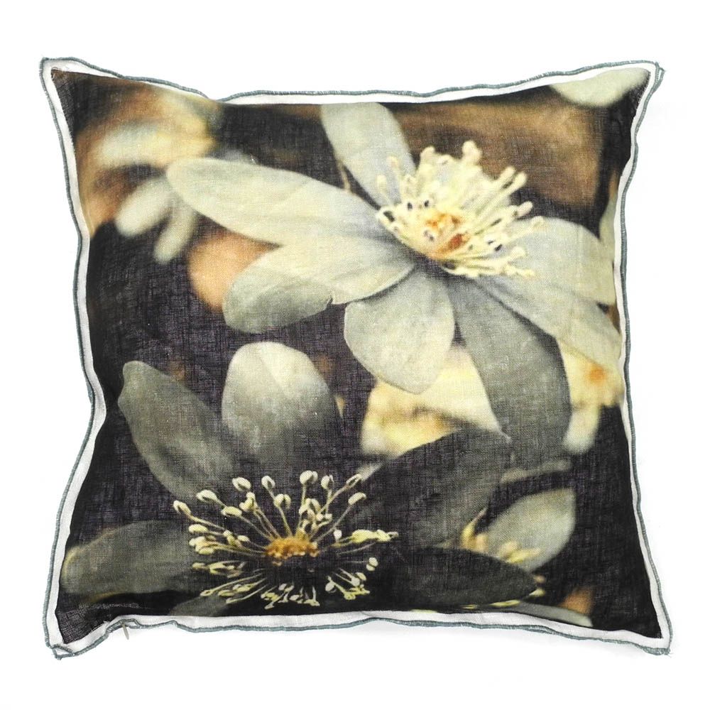 Fabric cushions - DECORATIVE CUSCIONS - BORGO DELLE TOVAGLIE