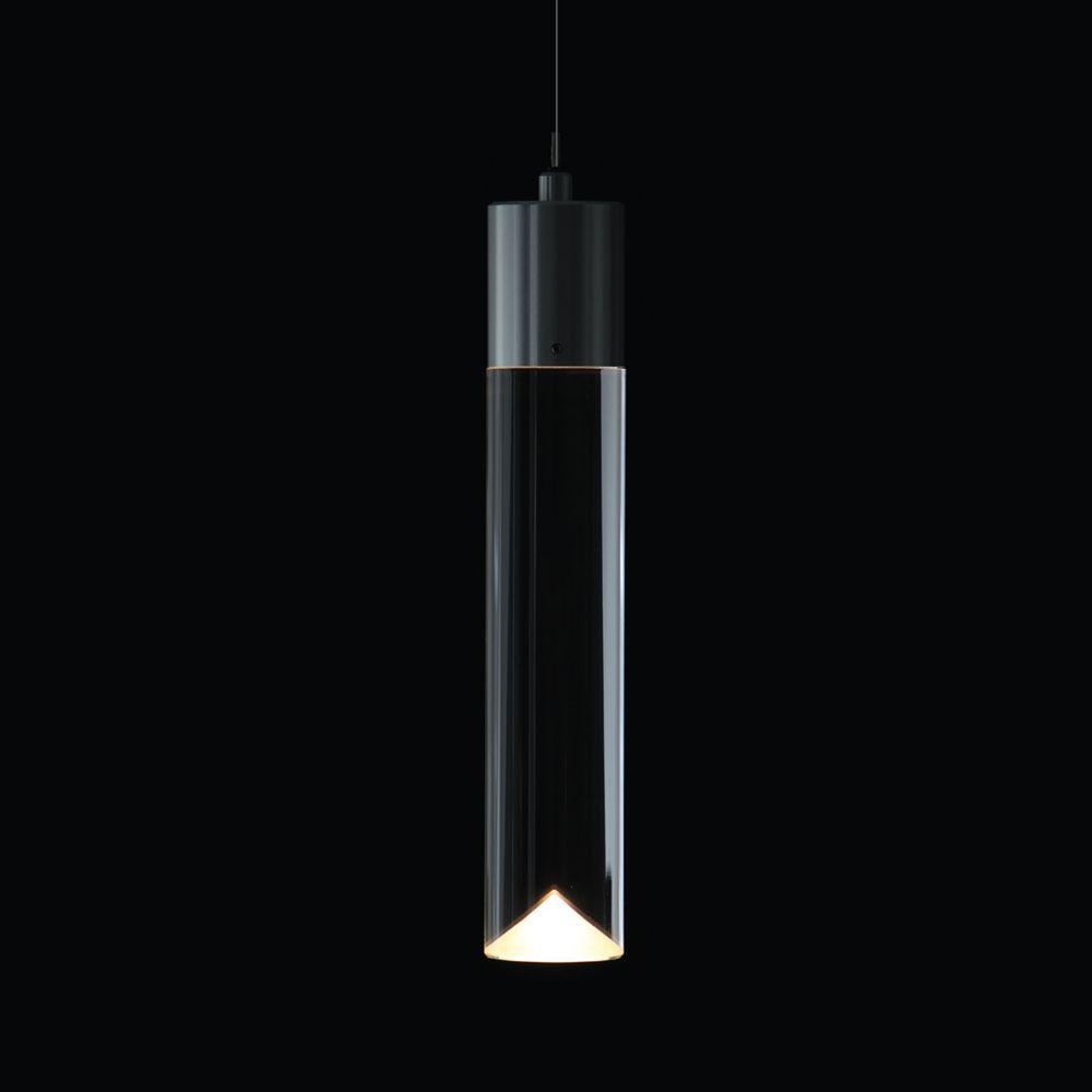 Suspensions - P1M - ARCHILUME