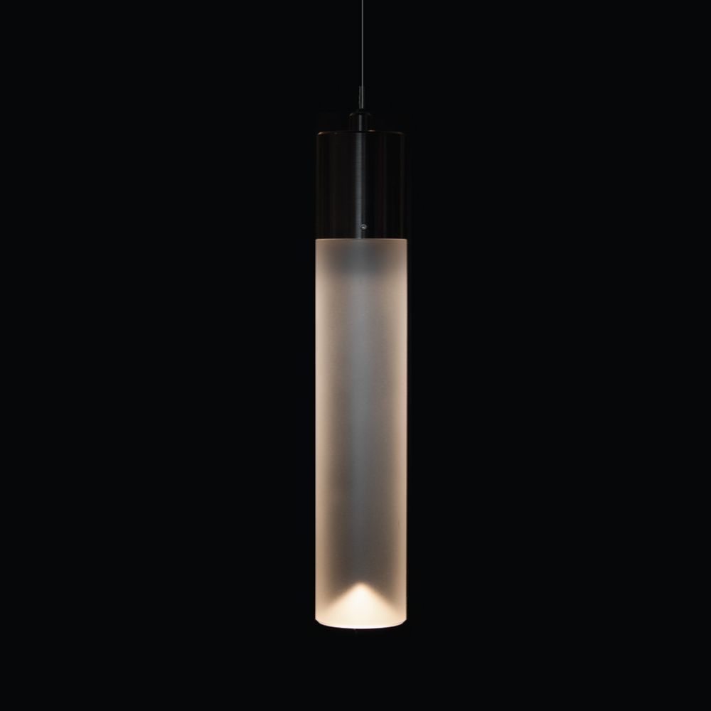 Suspensions - P1M - ARCHILUME