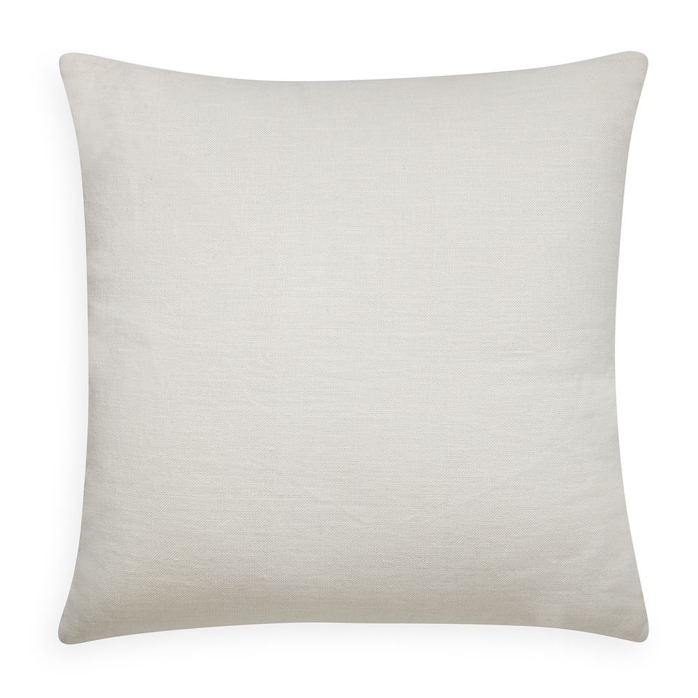 Coussins - Coussin Arc-en-ciel en Main - JONATHAN ADLER