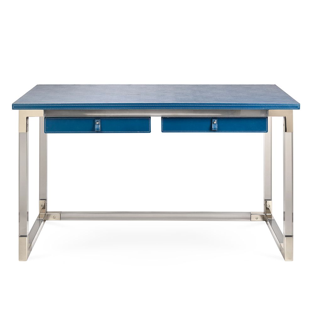 Bureaux - Bureau Jacques - JONATHAN ADLER