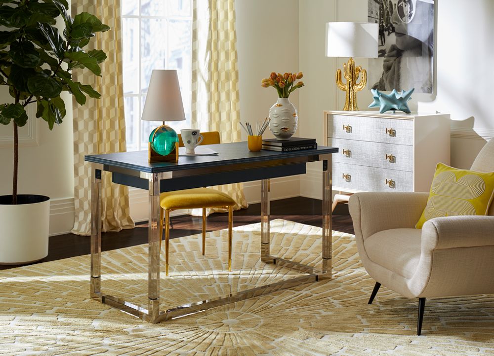 Bureaux - Bureau Jacques - JONATHAN ADLER