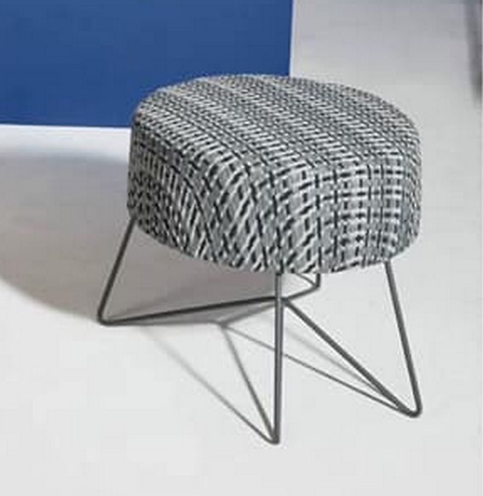 Tabourets - Remix Stool - BAANCHAAN