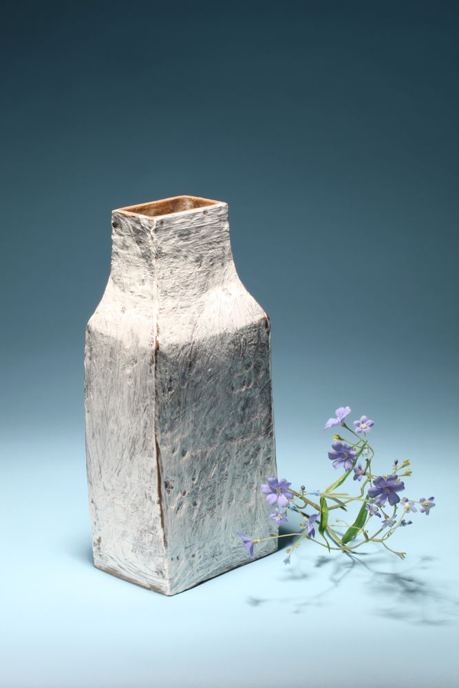 Vases - BAODAM Vase - MARU