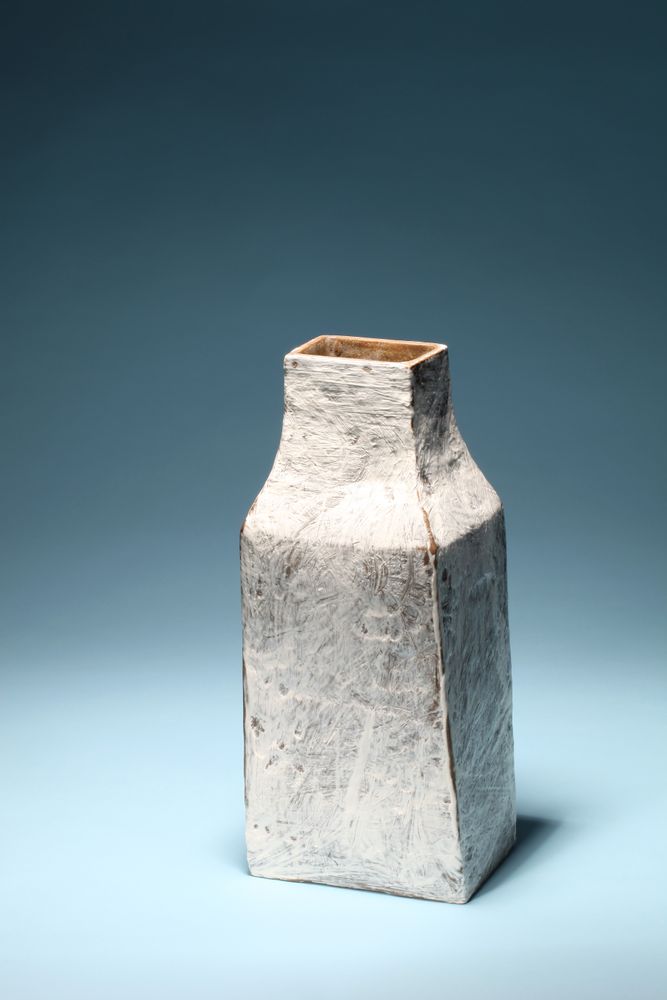 Vases - BAODAM Vase - MARU