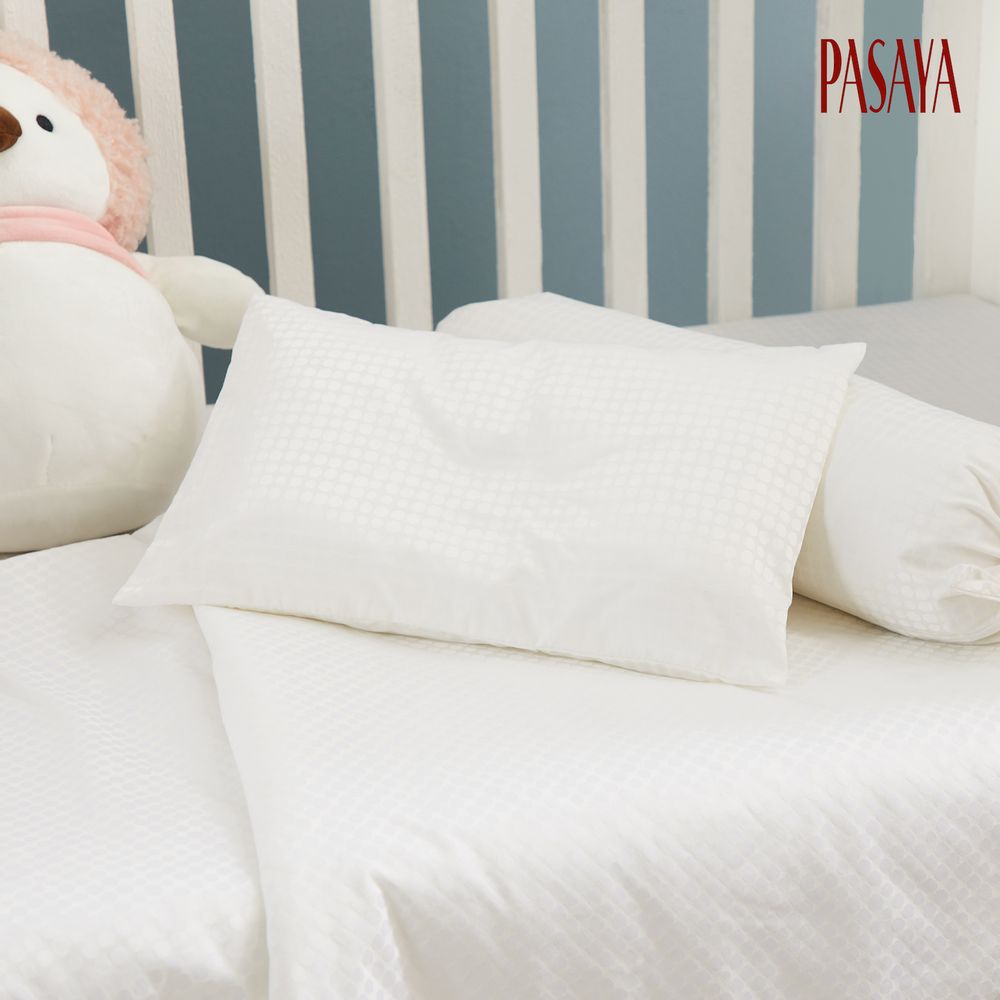 Bed linens - Collagen Baby Bed Linen - PASAYA