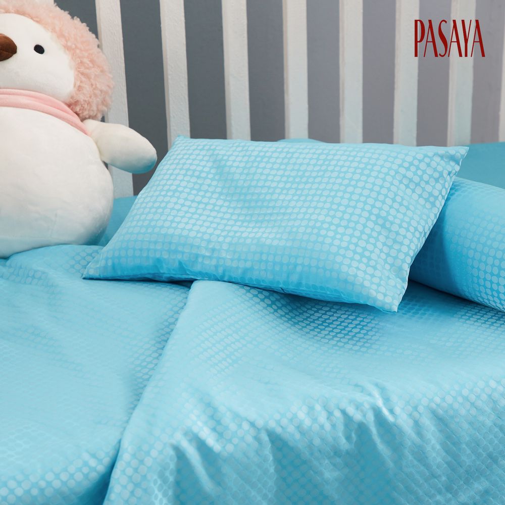 Bed linens - Collagen Baby Bed Linen - PASAYA