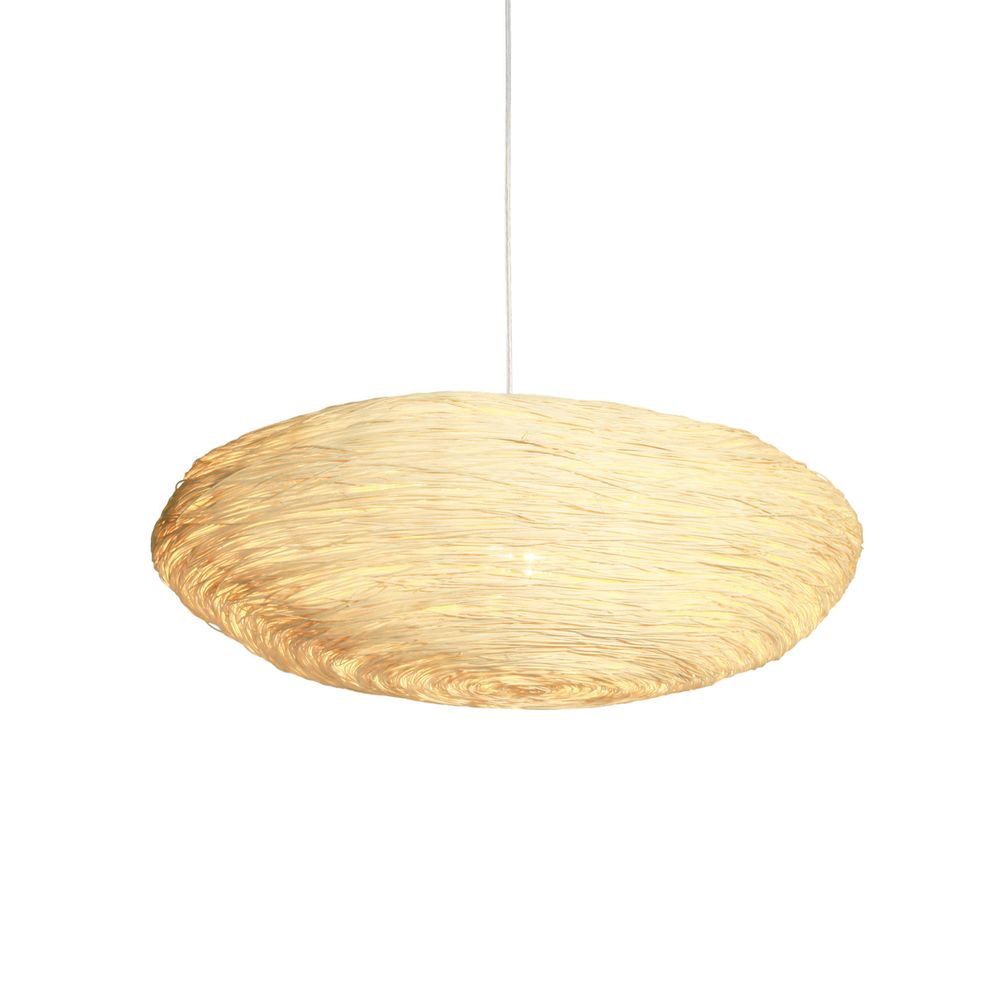 Objets design - Pendentif monde suspendu - ANGO