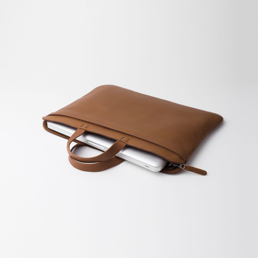 Sets de bureaux  - étui pour ordinateur portable 13" - LABRADOR