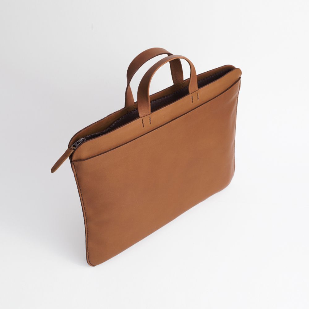 Sets de bureaux  - étui pour ordinateur portable 13" - LABRADOR