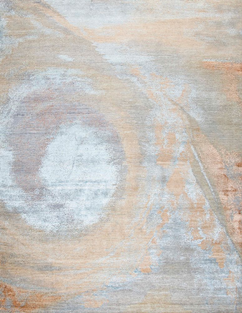 Tapis - Tapis Atelier Collection - AZMAS RUGS