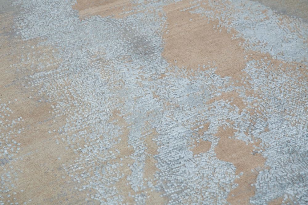 Tapis - Tapis Atelier Collection - AZMAS RUGS
