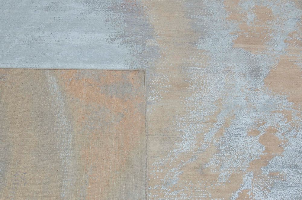 Tapis - Tapis Atelier Collection - AZMAS RUGS