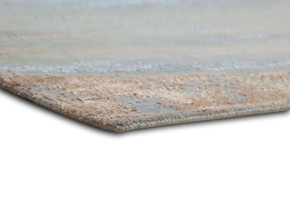 Tapis - Tapis Atelier Collection - AZMAS RUGS
