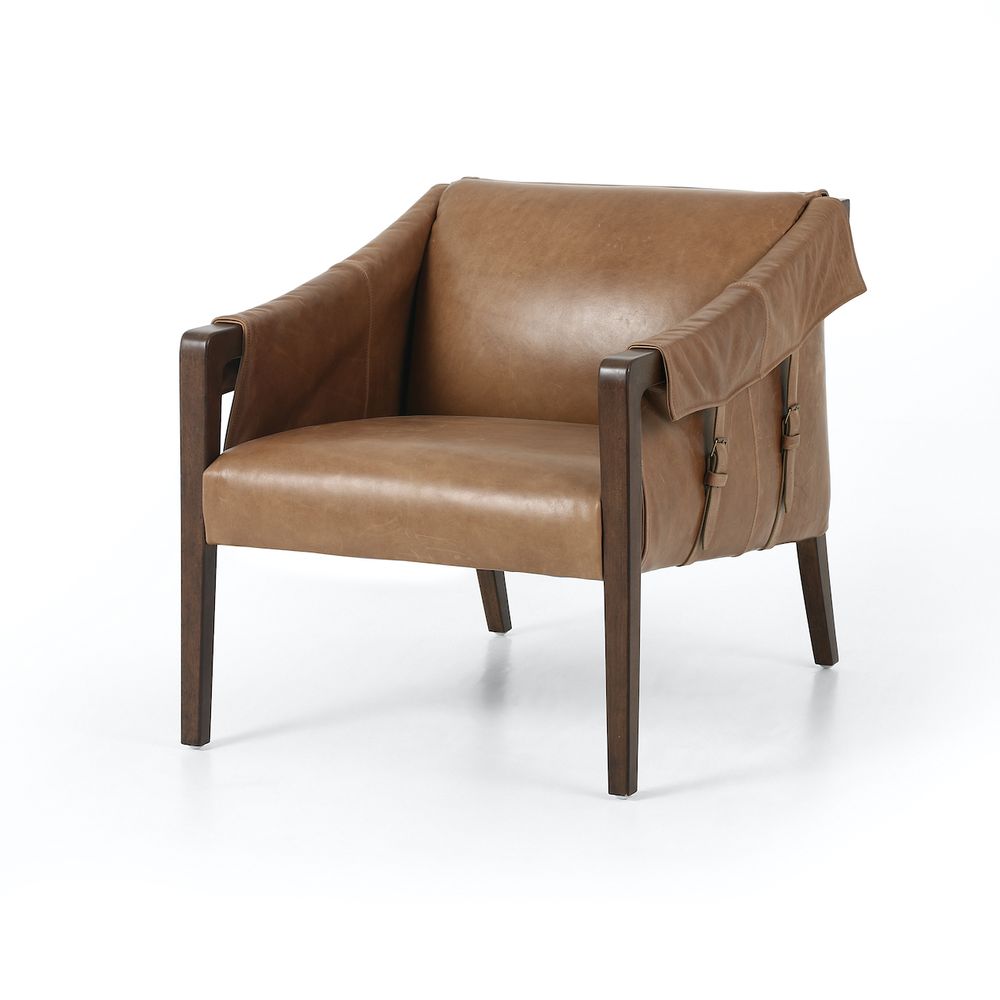 Assises pour bureau - CHAISE BAUER - FUSE HOME