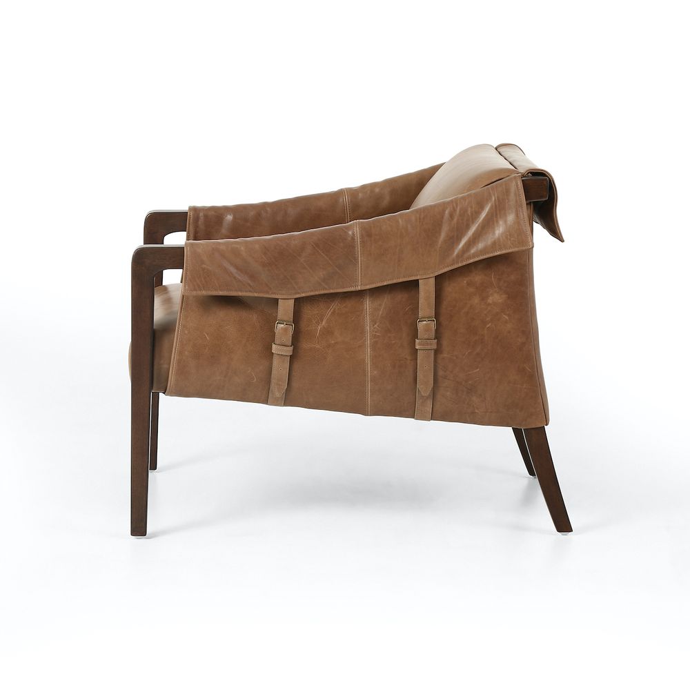 Assises pour bureau - CHAISE BAUER - FUSE HOME