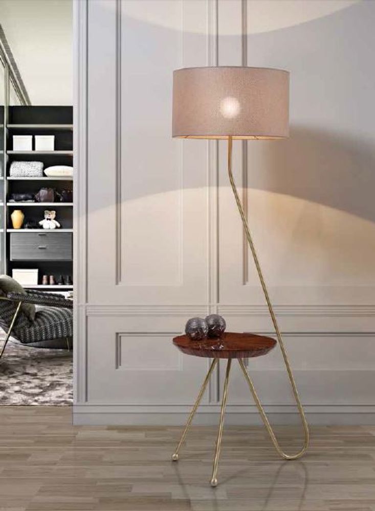 Design objects - Subetil II - WONDERLIGHT
