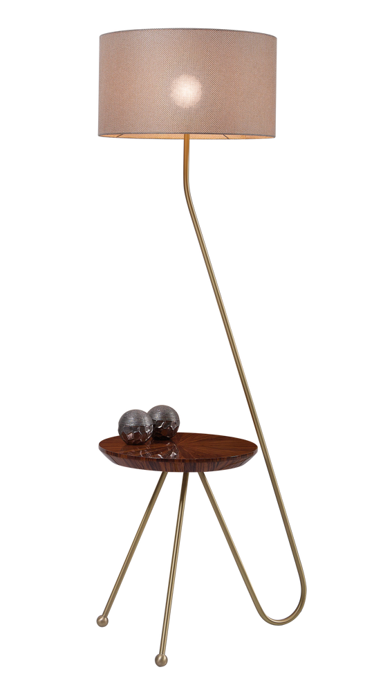 Design objects - Subetil II - WONDERLIGHT
