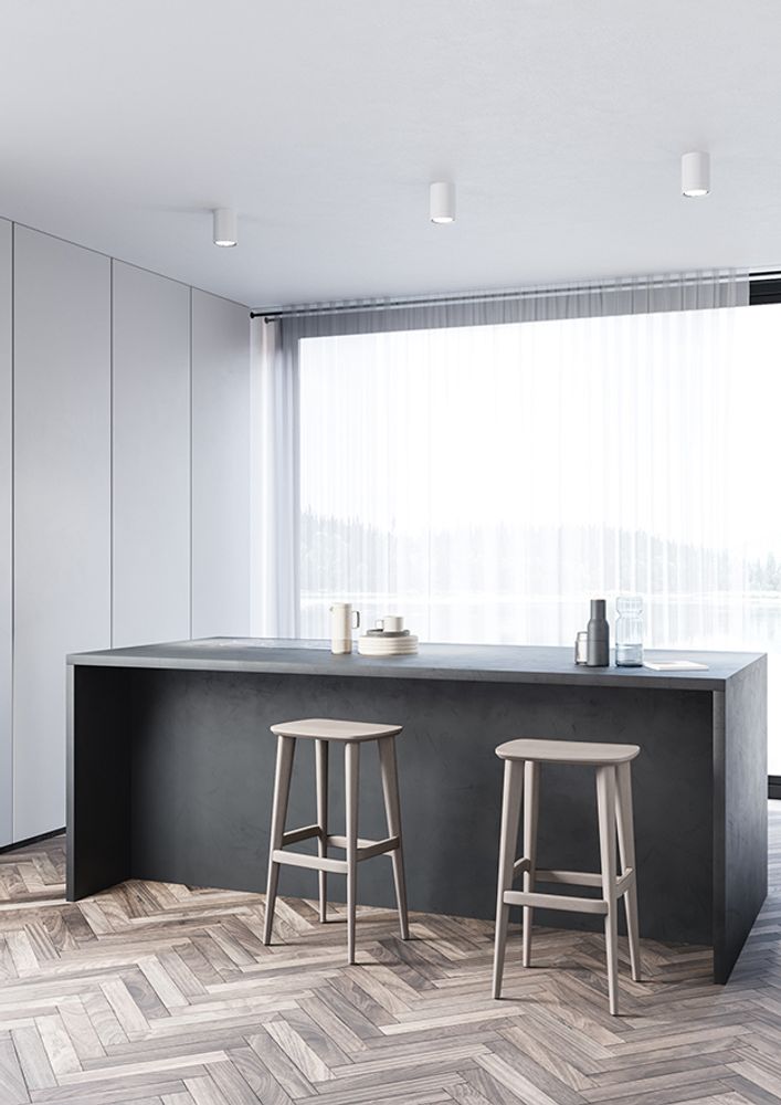 Dining Tables - OPERA' COLLECTION - IMPERIAL LINE