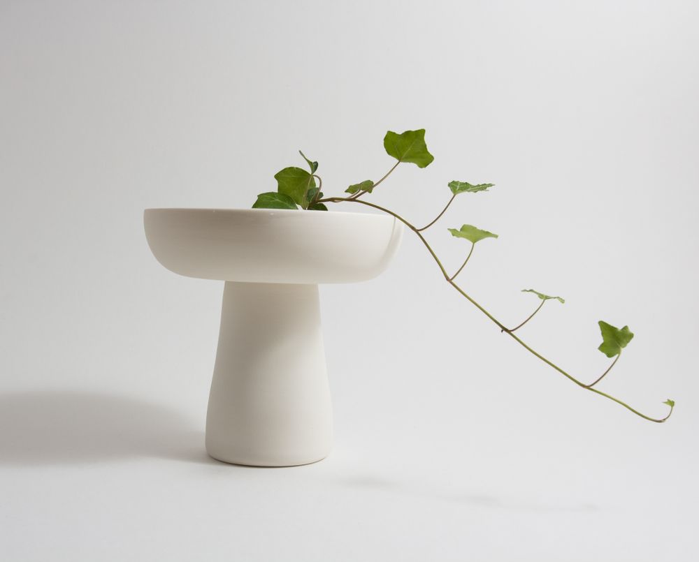 Accessoires thé et café - Petit verseur - BÉRANGÈRE CÉRAMIQUES