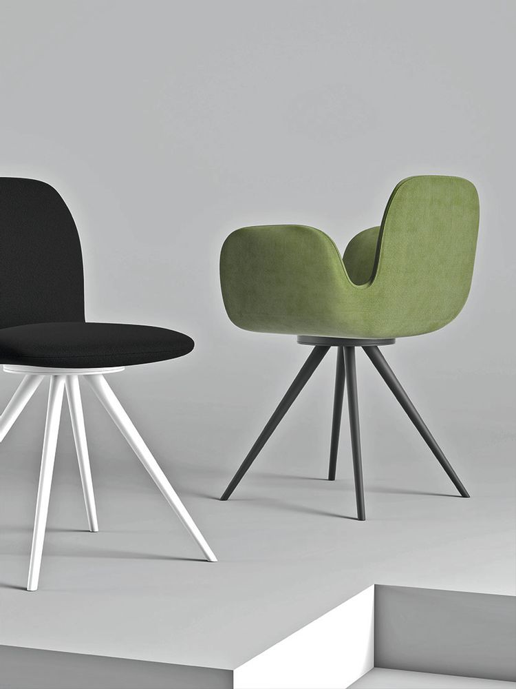 Fauteuils - Fauteuil BOLLA - IMPERIAL LINE S.R.L.