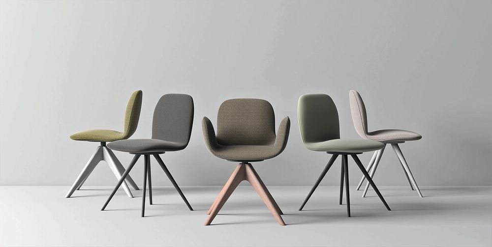 Fauteuils - Fauteuil BOLLA - IMPERIAL LINE S.R.L.