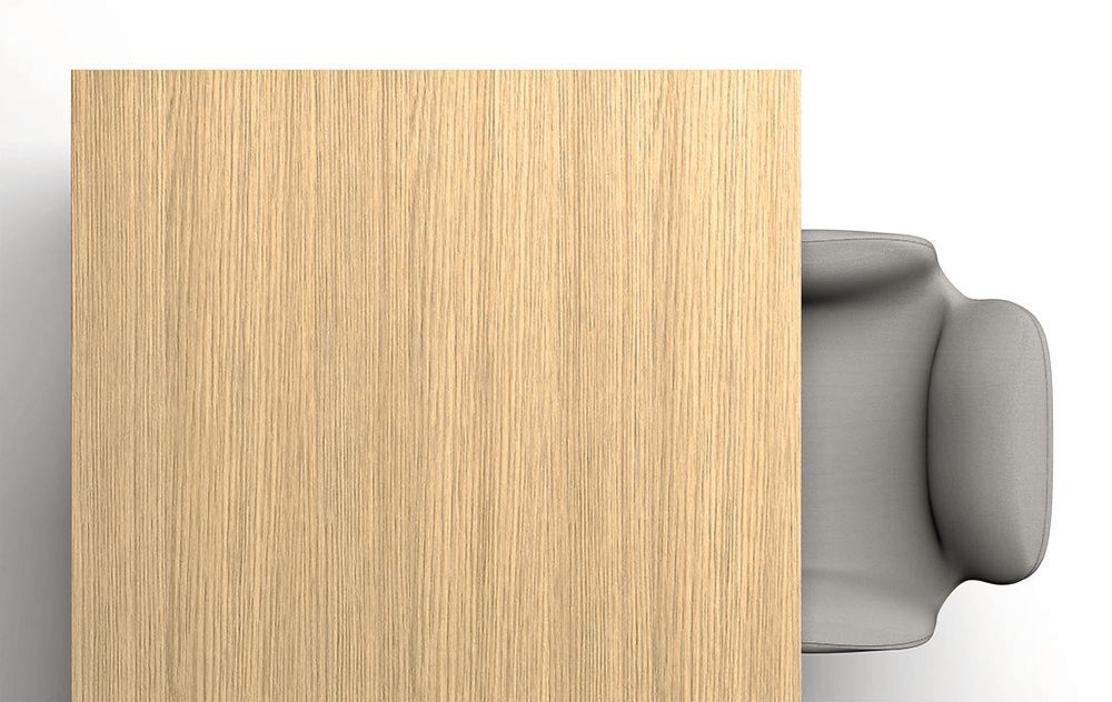 Fauteuils - Fauteuil BOLLA - IMPERIAL LINE S.R.L.