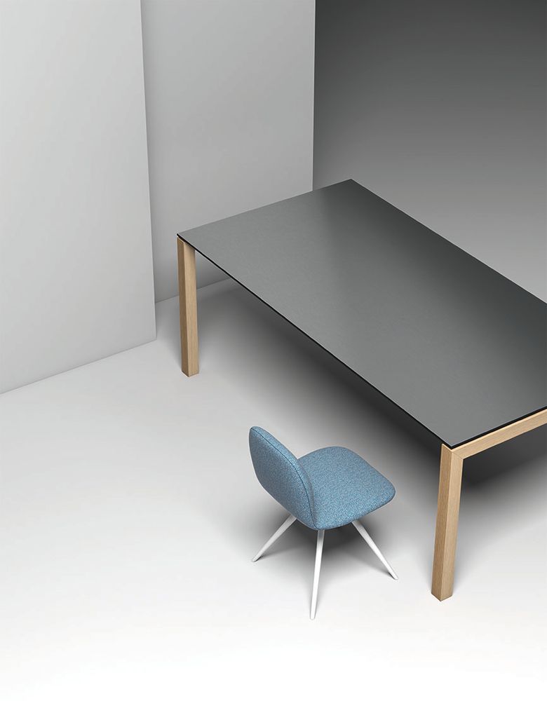 Fauteuils - Fauteuil BOLLA - IMPERIAL LINE S.R.L.