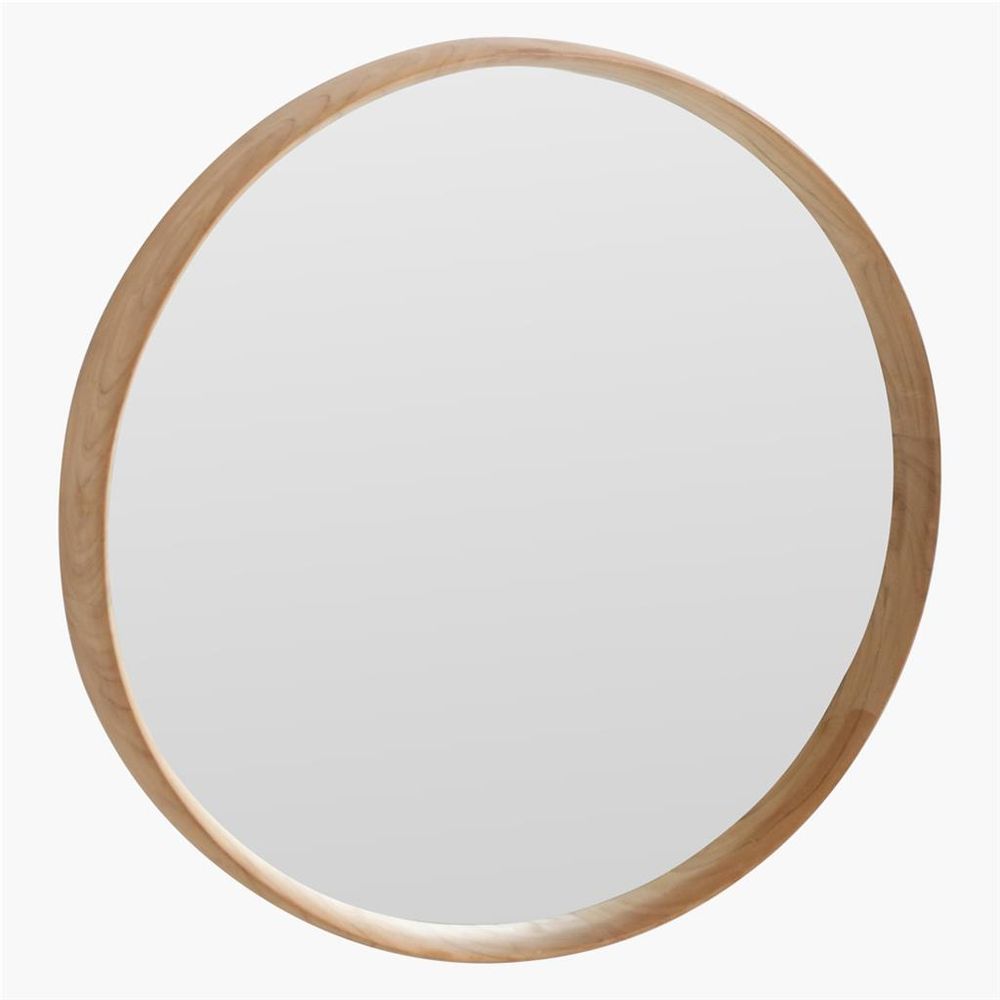 Miroirs - Miroir Nova - RAW MATERIALS