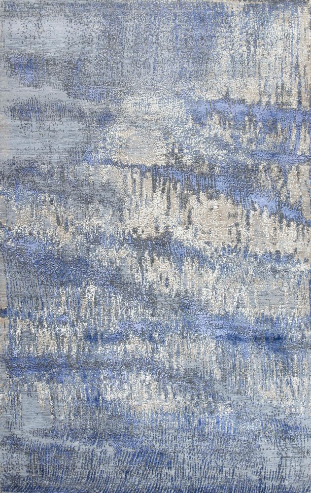 Rugs - Atelier Collection Rug - AZMAS RUGS