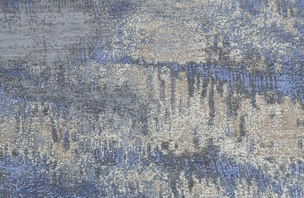 Rugs - Atelier Collection Rug - AZMAS RUGS
