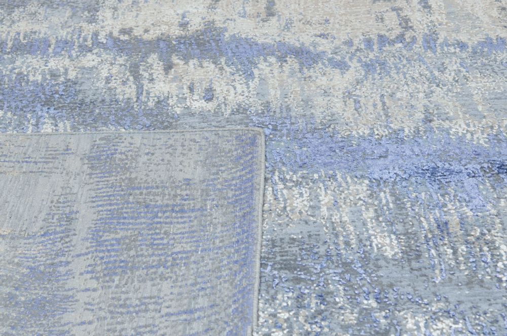 Rugs - Atelier Collection Rug - AZMAS RUGS